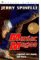 Maniac Magee (Paperback)