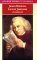 Life of Johnson (Paperback)