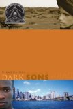 Dark Sons Dark Sons