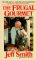 The Frugal Gourmet (Mass Market Paperback)