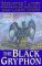 The Black Gryphon (Valdemar: Mage Wars, #1)
