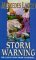 Storm Warning (Valdemar: Mage Storms, #1)