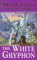 The White Gryphon (Valdemar: Mage Wars, #2)