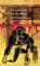La caverna de las ideas (Paperback)