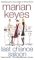 Last Chance Saloon (Mass Market Paperback)