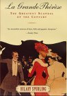 La Grande Therese by Hilary Spurling