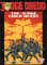 Judge Dredd: The Judge Child Quest