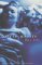 Like Life (Paperback)