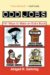 Odd Jobs: 101 Ways to Make ...