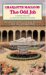 The Odd Job (Sarah Kelling ...