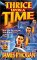 Thrice Upon a Time