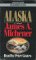 Alaska (Audio Cassette)