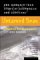 Untamed Seas: One Woman's True Story of Shipwreck and Survival