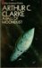 A Fall of Moondust (Paperback)