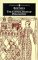 The Consolation of Philosophy (Paperback)
