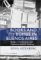 Books and Bombs in Buenos Aires: Borges, Gerchunoff, and Argentine-Jewish Writing