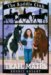 Trail Mates (Saddle Club, #5)