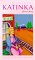 Katinka