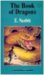 The Book Of Dragons (Paperback)