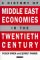 A History Of Middle East Ec...