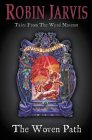 The Woven Path (Tales from the Wyrd Museum, #1) The Woven Path (Tales from the Wyrd Museum, #1)