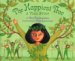 The Happiest Tree: A Yoga S...