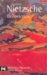 El Anticristo (Paperback)
