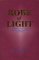 Robe Of Light: The Persian ...