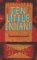 Ten Little Indians (Paperback)