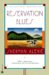 Reservation Blues (Hardcover)