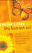 Du kannst es ! Durch Gedankenkraft die Illusion der Begrenztheit überwinden. (Hardcover)