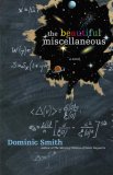 The Beautiful Miscellaneous The Beautiful Miscellaneous