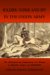 Soldier, Nurse and Spy in the Union Army by Sarah Emma Edmonds Soldier, Nurse and Spy in the Union Army by Sarah Emma Edmonds