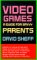 Video Games:: A Guide for S...