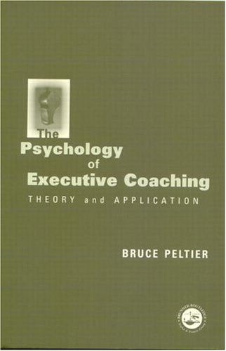 loneliness in philosophy psychology and literature book reviews Metapsychology online book reviews review - loneliness in philosophy, psychology, and literature third edition. loneliness in philosophy psychology and literature book reviews Metapsychology online book reviews review - loneliness in philosophy, psychology, and literature third edition.