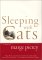 Sleeping with Cats: A Memoir (Hardcover)