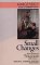 Small Changes (Mass Market Paperback)