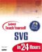 Sams Teach Yourself Svg In ...