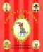 Circus Family Dog