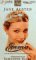 Emma by Jane Austen Emma by Jane Austen
