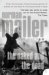 The Naked and the Dead (Paperback)