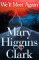 We'll Meet Again (Hardcover)