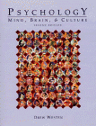 Psychology: Mind, Brain, & Culture