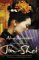 The Secrets Of Jin Shei