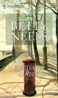 A Suitable Match by Betty Neels A Suitable Match by Betty Neels