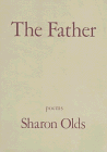 The Father The Father