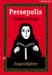Persepolis: Jugendjahre (Paperback)