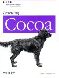 Learning Cocoa Learning Cocoa