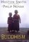Buddhism: A Concise Introduction