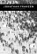 How to Be Alone (Hardcover)